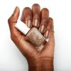 imageessie Gel Couture 2Step Longwear Nail Polish First Fitting 046 fl ozWool Me Over