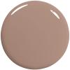 imageessie Gel Couture 2Step Longwear Nail Polish First Fitting 046 fl ozWool Me Over