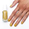 imageessie Gel Couture 2Step Longwear Nail Polish First Fitting 046 fl ozYellow