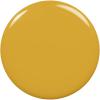 imageessie Gel Couture 2Step Longwear Nail Polish First Fitting 046 fl ozYellow