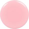 imageessie Gel Couture 2Step Longwear Nail Polish Gossamer Garments 046 fl oz