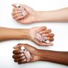 imageessie Gel Couture 2Step Longwear Nail Polish Last Nightie 046 fl oz