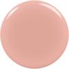 imageessie Gel Couture 2Step Longwear Nail Polish Of Corset 046 fl oz