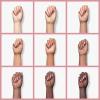 imageessie Gel Couture 2Step Longwear Nail Polish Princess Charming Pink Nail Polish 046 fl oz