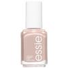 imageessie Gel Couture 2Step Longwear Nail Polish First Fitting 046 fl oz162Ballet Slippers