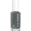 Cosmetics - Gray