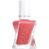 imageessie Gel Couture 2Step Longwear Nail Polish First Fitting 046 fl ozcoastal couture