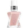 imageessie Gel Couture 2Step Longwear Nail Polish Last Nightie 046 fl oz