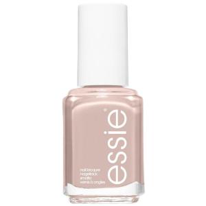 imageessie Gel Couture 2Step Longwear Nail Polish First Fitting 046 fl oz162Ballet Slippers