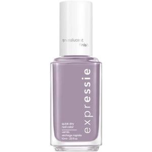 imageessie Gel Couture 2Step Longwear Nail Polish First Fitting 046 fl oz234 skip the track