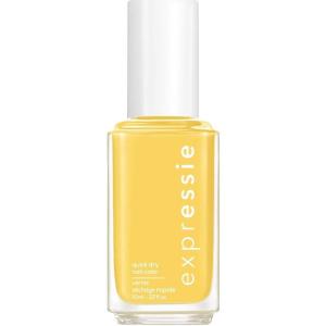 imageessie Gel Couture 2Step Longwear Nail Polish First Fitting 046 fl oz294 sh00k