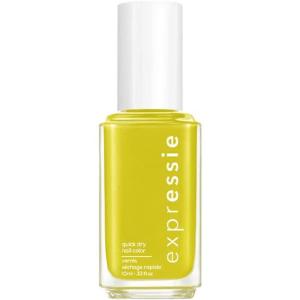 imageessie Gel Couture 2Step Longwear Nail Polish First Fitting 046 fl oz298 we dont mesh