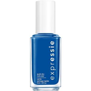 imageessie Gel Couture 2Step Longwear Nail Polish First Fitting 046 fl ozBeat The Clock