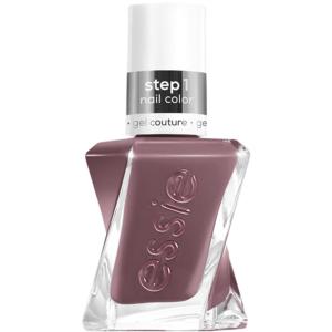 imageessie Gel Couture 2Step Longwear Nail Polish First Fitting 046 fl ozBrown