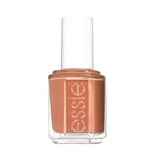 imageessie Gel Couture 2Step Longwear Nail Polish First Fitting 046 fl ozCliff Hanger