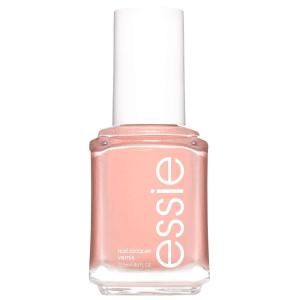 imageessie Gel Couture 2Step Longwear Nail Polish First Fitting 046 fl ozCome Out To Clay