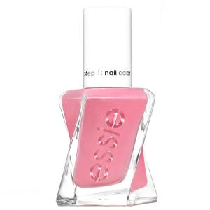 imageessie Gel Couture 2Step Longwear Nail Polish First Fitting 046 fl ozHaute To Trot 150
