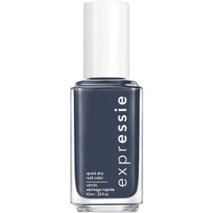 imageessie Gel Couture 2Step Longwear Nail Polish First Fitting 046 fl ozLeveled Up