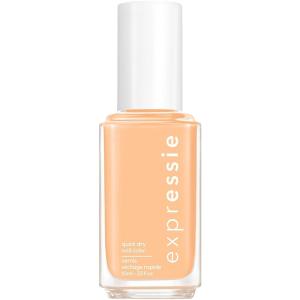 imageessie Gel Couture 2Step Longwear Nail Polish First Fitting 046 fl ozMultiplayer Moves