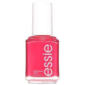 imageessie Gel Couture 2Step Longwear Nail Polish First Fitting 046 fl ozNo Shade Here