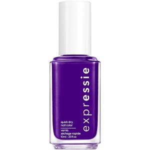 imageessie Gel Couture 2Step Longwear Nail Polish First Fitting 046 fl ozNo Time To Pause