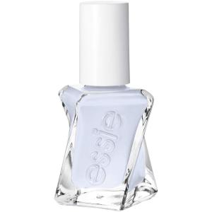 imageessie Gel Couture 2Step Longwear Nail Polish First Fitting 046 fl ozPerfect Posture