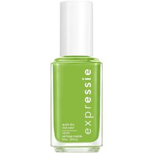 imageessie Gel Couture 2Step Longwear Nail Polish First Fitting 046 fl ozTake Controller