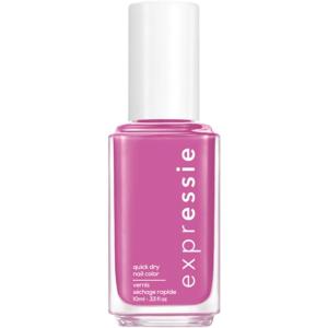 imageessie Gel Couture 2Step Longwear Nail Polish First Fitting 046 fl ozThumbsurfing