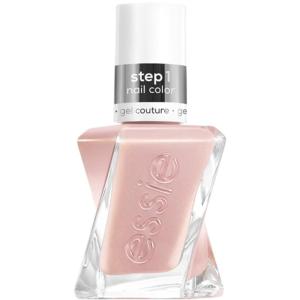 imageessie Gel Couture 2Step Longwear Nail Polish Last Nightie 046 fl oz
