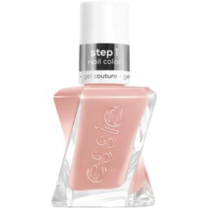 imageessie Gel Couture 2Step Longwear Nail Polish Of Corset 046 fl oz