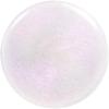 imageessie Gel Couture Gellike Nail Polish Vegan Metallic Glaze Top Coat Nail Polish Blushed Metal 046 fl oz