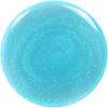 imageessie Nail Polish SalonQuality Blue Nail Polish Riviera Rush Vegan Riviera Rush 046 Fl OzBlue Shimmer