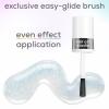 imageessie Nail Polish SalonQuality Blue Nail Polish Riviera Rush Vegan Riviera Rush 046 Fl OzBlue Shimmer