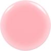 imageessie Nail Polish SalonQuality Blue Nail Polish Riviera Rush Vegan Riviera Rush 046 Fl OzPink
