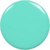 imageessie Nail Polish SalonQuality Blue Nail Polish Riviera Rush Vegan Riviera Rush 046 Fl OzSeafoam