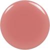 imageessie Nail Polish SalonQuality Brown Nail Polish Boho Rodeo Vegan Fringes ampamp Saddles 046 fl ozBarn Bohme