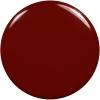 imageessie Nail Polish SalonQuality Brown Nail Polish Boho Rodeo Vegan Fringes ampamp Saddles 046 fl ozBoho Rodeo