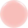 imageessie Nail Polish SalonQuality Brown Nail Polish Boho Rodeo Vegan Fringes ampamp Saddles 046 fl ozCharm to Stable