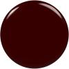 imageessie Nail Polish SalonQuality Brown Nail Polish Boho Rodeo Vegan Fringes ampamp Saddles 046 fl ozFringes  Saddles