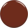 imageessie Nail Polish SalonQuality Brown Nail Polish Boho Rodeo Vegan Fringes ampamp Saddles 046 fl ozSave A Cowboy
