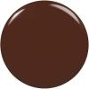 imageessie Nail Polish SalonQuality Brown Nail Polish Boho Rodeo Vegan Fringes ampamp Saddles 046 fl ozSepia Retreat