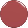 imageessie Nail Polish SalonQuality Brown Nail Polish Boho Rodeo Vegan Fringes ampamp Saddles 046 fl ozToo Hot to Tame