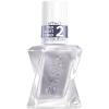 imageessie Gel Couture Gellike Nail Polish Vegan Metallic Glaze Top Coat Nail Polish Glazed Chrome 046 fl oz