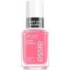 imageessie Nail Polish SalonQuality Blue Nail Polish Riviera Rush Vegan Riviera Rush 046 Fl OzPink