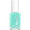 imageessie Nail Polish SalonQuality Blue Nail Polish Riviera Rush Vegan Riviera Rush 046 Fl OzSeafoam