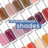 imageEssie expressie QuickDry Nail Polish 8Free Vegan Translucent Pink Mall Crawler 033 fl ozPink