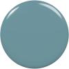 imageLOVE by essie Nail Polish 80 Plantbased SalonQuality Vegan Green Good Impressions 046 Fl Oz