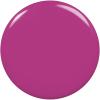 imageLOVE by essie Nail Polish 80 Plantbased SalonQuality Vegan Pink Get It Girl 046 Fl Oz