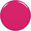 imageLOVE by essie Nail Polish 80 Plantbased SalonQuality Vegan Pink SelfLove Rush 046 Fl Oz