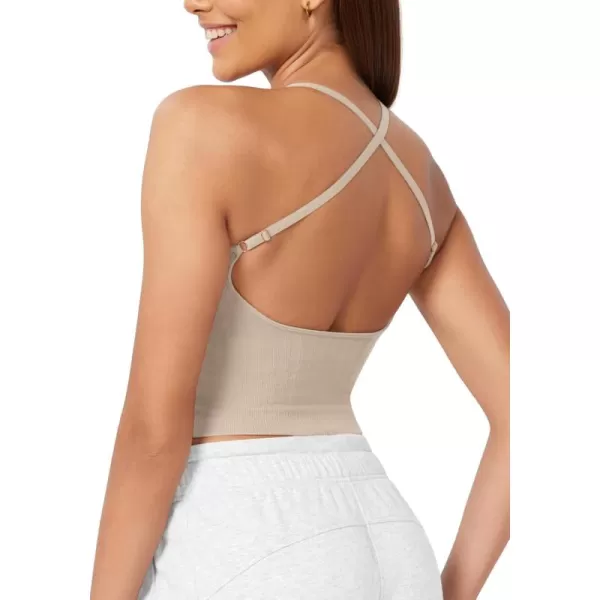 Oyster White